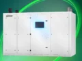Schneider Electric lanza una nueva unidad de distribución de refrigerante Motivair