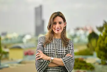 El comercio electrónico colombiano alcanza récord de transacciones y crece 31,1% en el segundo trimestre