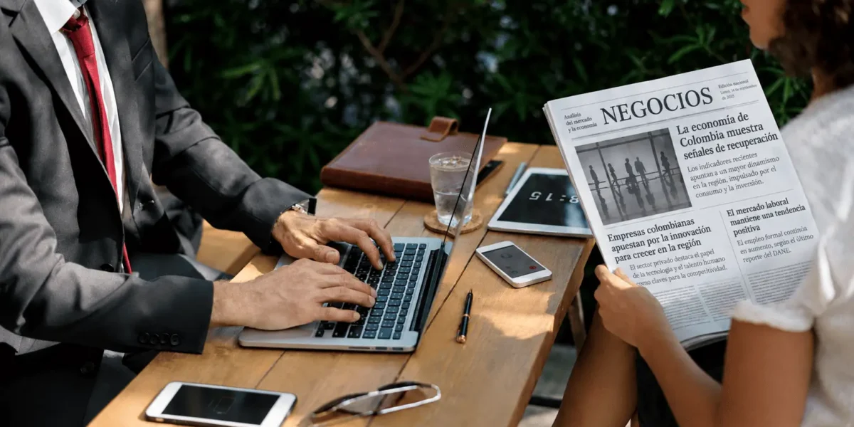 Los retos que las empresas latinoamericanas enfrentan al expandirse a otros mercados de la misma región