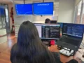 Menos horas, más productividad: el reto que enfrenta la logística en Colombia