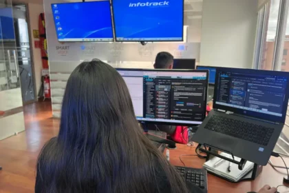 Menos horas, más productividad: el reto que enfrenta la logística en Colombia