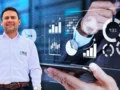 Supply Chain Finance abre nuevas vías de liquidez entre empresas y proveedores