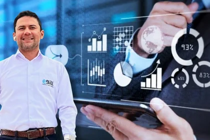 Supply Chain Finance abre nuevas vías de liquidez entre empresas y proveedores