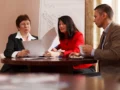 Entidades financieras deben presentar plan PAC-PAL a más tardar el 31 de octubre