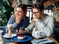 En el promedio de 30 países, 65% de los encuestados considera el empleo estable como indicador de vida exitosa