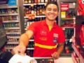 Clientes de BBVA podrán retirar y depositar dinero en más de 640 tiendas OXXO en Colombia