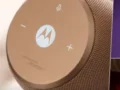 Motorola se integra con lo mejor de Bose y Polar