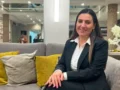 ¿Tu marca aparece cuando alguien le pregunta a la inteligencia artificial?