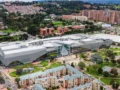Colombia emprende, pero necesita crecer