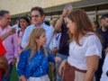 OINAC, celebra llamado de MinTransporte para modernización del Aeropuerto de Cartagena
