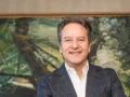 El 70% de las operaciones de crédito respaldadas por FGA Fondo de Garantías en 2026 fueron originadas por fintechs