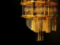 La computación cuántica ya no es ciencia ficción: el gran reto para la seguridad digital