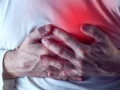 Día Mundial del Corazón: antes de hacer ejercicio de alta exigencia  revise su corazón