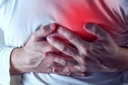 Día Mundial del Corazón: antes de hacer ejercicio de alta exigencia  revise su corazón