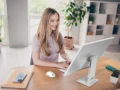 Acer presenta nuevos dispositivos Aspire para creadores, gamers y familias