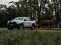 Ford Pro impulsa la conectividad de flotas en Sudamérica y presenta sus soluciones en Expocamacol 2026