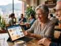 81% de las entidades financieras en Colombia ya usa IA