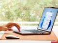 AI PC: la nueva generación de computadoras que está transformando la productividad empresarial