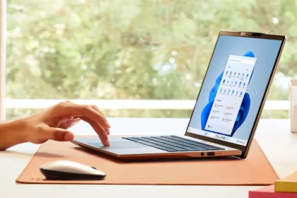 AI PC: la nueva generación de computadoras que está transformando la productividad empresarial