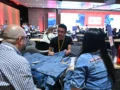 Bogotá-Región busca convertir sus capacidades empresariales en nuevos negocios e inversión internacional