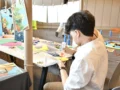 ARTBO 2026: el punto de encuentro del arte latinoamericano