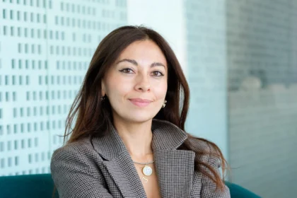 Llega la nueva generación de core banking impulsada por IA