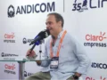 Claro lleva su red 5G a 100 ciudades en Colombia
