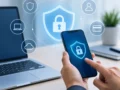 Recomendaciones para evitar fraudes y estafas durante las compras de Amor y Amistad  