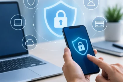 Recomendaciones para evitar fraudes y estafas durante las compras de Amor y Amistad  