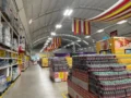 Amor y Amistad sin gastar de más con Makro
