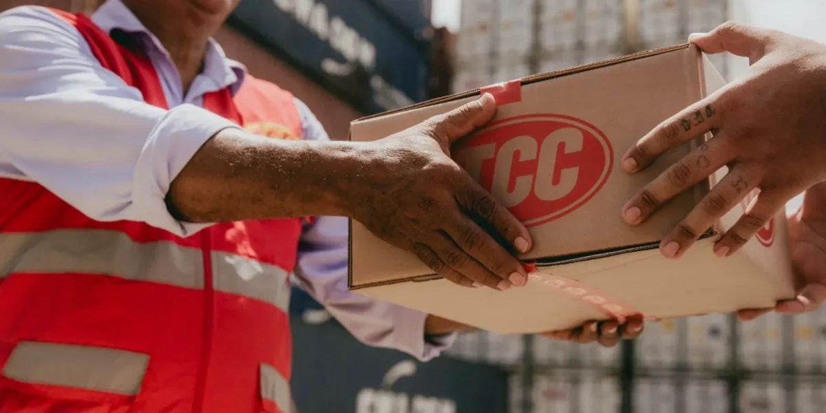 Amor y Amistad mueve más de $1,2 billones y desafía la logística de las empresas colombianas