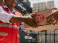 Amor y Amistad mueve más de $1,2 billones y desafía la logística de las empresas colombianas