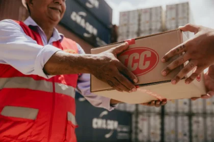 Amor y Amistad mueve más de $1,2 billones y desafía la logística de las empresas colombianas