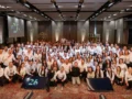 Prosegur Alarms renueva en Colombia la certificación Great Place to Work
