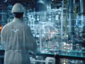 Más de la mitad del trabajo en Colombia podría automatizarse con tecnologías que ya existen