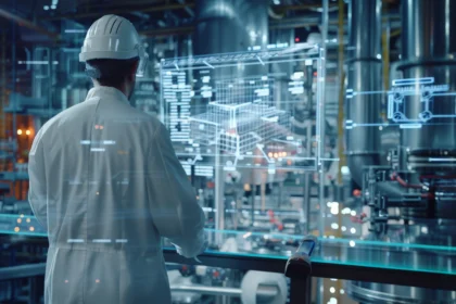 Más de la mitad del trabajo en Colombia podría automatizarse con tecnologías que ya existen