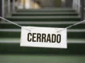 Razones por las que muchos emprendimientos no logran consolidarse en Colombia