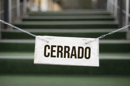 Razones por las que muchos emprendimientos no logran consolidarse en Colombia