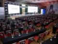 Cartagena sede del mercado de capitales y las nuevas oportunidades de inversión y financiamiento en América Latina