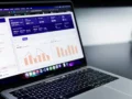 La DIAN usa inteligencia artificial para detectar inconsistencias en tiempo real