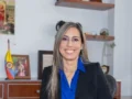 Reconstruir bajo principios de calidad y eficiencia podría reducir hasta 14 % el impacto de futuros desastres