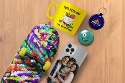 Epson empodera al emprendedor con “Create Your World”
