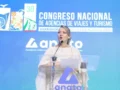 Turismo receptivo lidera las oportunidades de crecimiento