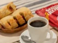 Sello Rojo bajó de precio