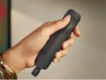 Logitech lanza Spotlight 2 en Colombia: el presentador inalámbrico que usa respuesta háptica