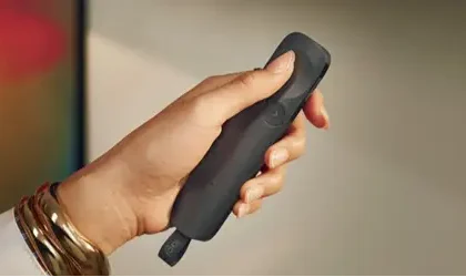 Logitech lanza Spotlight 2 en Colombia: el presentador inalámbrico que usa respuesta háptica