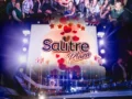 Salitre Plaza apuesta por innovación que transforma el retail en bienestar y comunidad