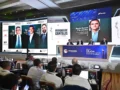 Mercados andinos tienen espacio para ganar peso en los flujos globales de inversión