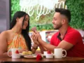 Claves para celebrar Amor y Amistad sin remordimientos financieros