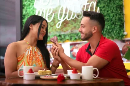 Claves para celebrar Amor y Amistad sin remordimientos financieros